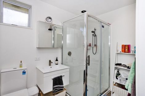 Photo of property in 274 West Plains School Road, West Plains, Invercargill, 9874