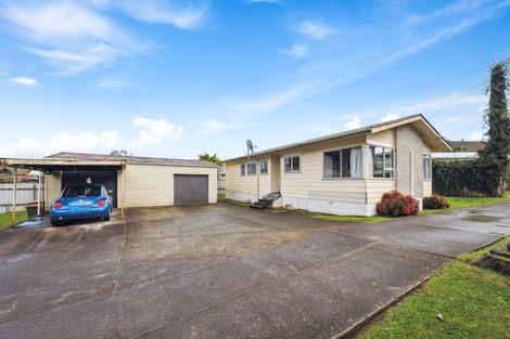 Photo of property in 71 Lisa Crescent, Mangakakahi, Rotorua, 3015