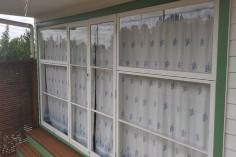 Photo of property in 56 Rua Road, Glen Eden, Auckland, 0602