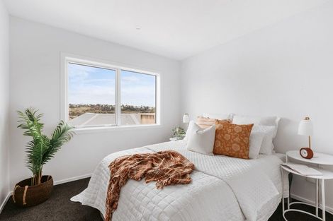 Photo of property in 20a Faulkner Street, Gate Pa, Tauranga, 3112