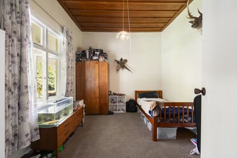 Photo of property in 1 Takapari Road, Pohangina, Ashhurst, 4884
