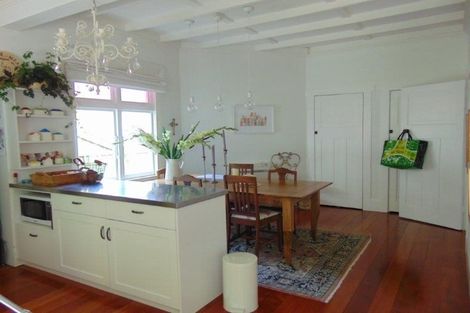 Photo of property in 148 Battery Road, Ahuriri, Napier, 4110
