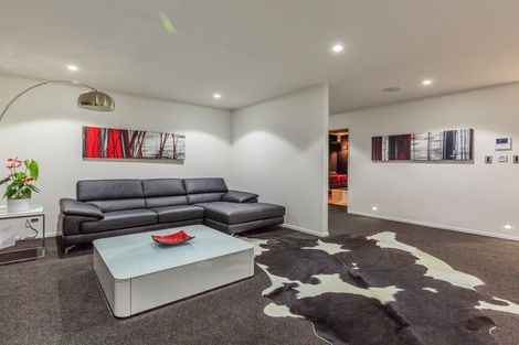 Photo of property in 803 Whangaparaoa Road, Manly, Whangaparaoa, 0930