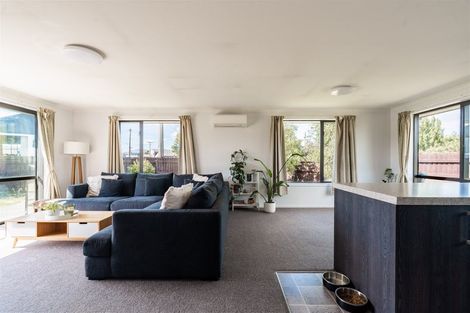 Photo of property in 162 Union Street, Milton, 9220