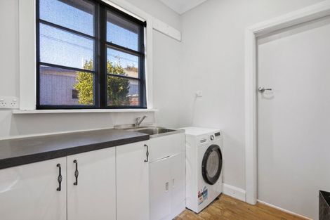 Photo of property in 55 Ward Street, Trentham, Upper Hutt, 5018