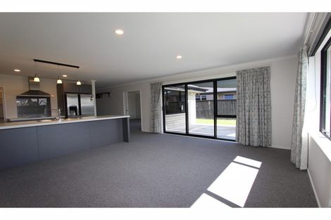 Photo of property in 80 Old Renwick Road, Springlands, Blenheim, 7201