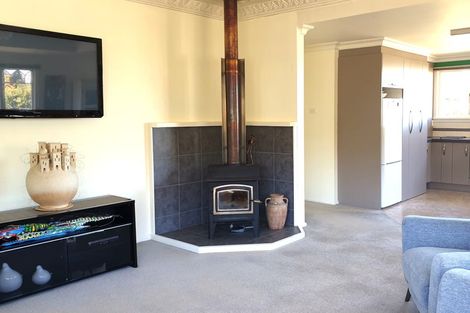 Photo of property in 7 Derwent Street, Oamaru, 9400