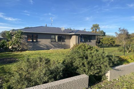 Photo of property in 26 Lansdowne Road, Appleby, Richmond, 7081