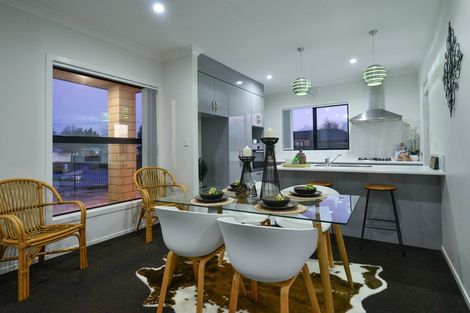 Photo of property in 8 Stan Heather Drive, Glenview, Hamilton, 3206