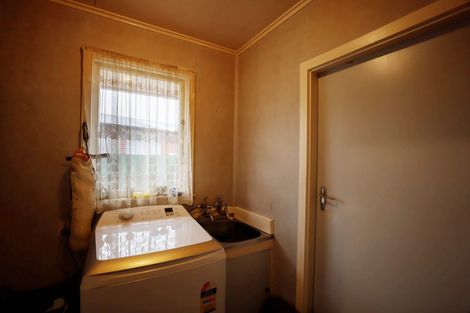 Photo of property in 25 Grove Street, Tinwald, Ashburton, 7700