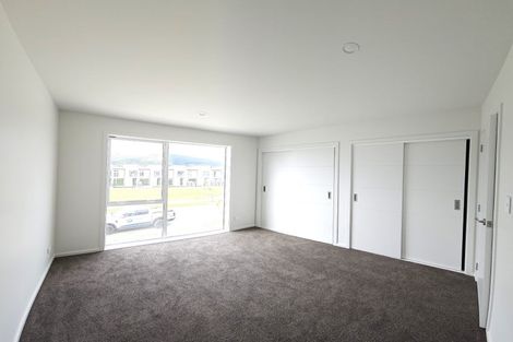 Photo of property in 81 Hokioi Drive, Kenepuru, Porirua, 5022