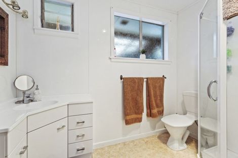 Photo of property in 17 Morris Road, Amberley, 7410