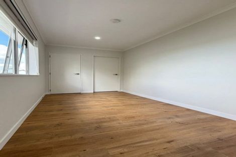 Photo of property in 31b Hill Crescent, Papakura, 2110