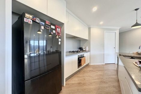 Photo of property in 23 Hopkirk Avenue, Wallaceville, Upper Hutt, 5018