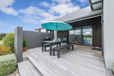 Photo of property in 128 Yaxleys Road, Loburn, Rangiora, 7473