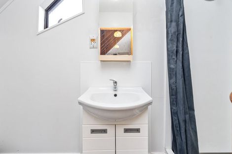 Photo of property in 3 North Street, Woodhill, Whangarei, 0110