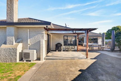 Photo of property in 12 Wainscott Street, Greenmeadows, Napier, 4112