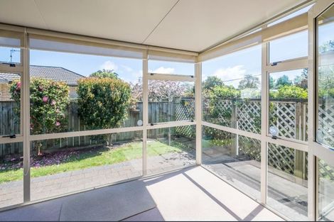 Photo of property in 18 Tararua Street, Paraparaumu, 5032