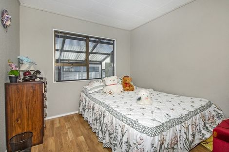 Photo of property in 40 Eureka Place, Parahaki, Whangarei, 0112