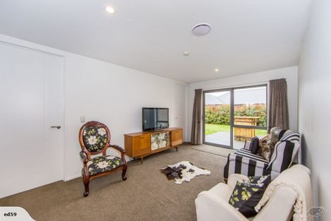 Photo of property in 25 Jacqueline Drive, West Melton, 7618