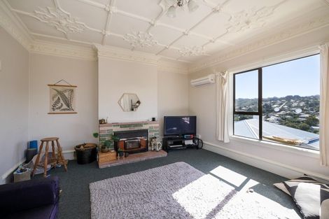 Photo of property in 26 Hereford Street, Roslyn, Dunedin, 9010