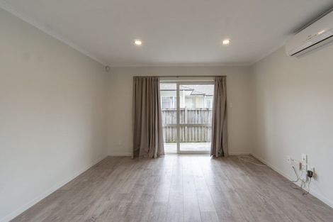 Photo of property in 3/39 York Street, Hamilton East, Hamilton, 3216