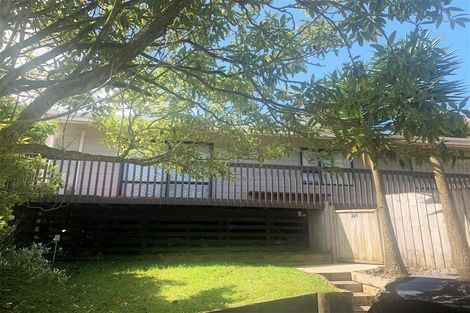 Photo of property in 131/27 Target Road, Totara Vale, Auckland, 0629