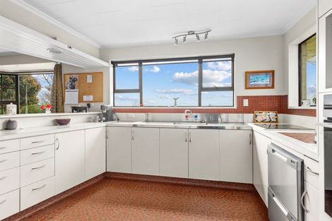 Photo of property in 829 Landsborough Road, Claremont, Timaru, 7972