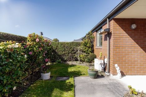 Photo of property in Liffey Village, 32/28 James Street, Lincoln, 7608