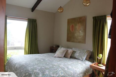 Photo of property in 6 Raekura Place, Redcliffs, Christchurch, 8081