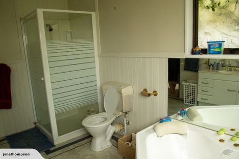 Photo of property in 9 Banks Place, Rangiora, 7400