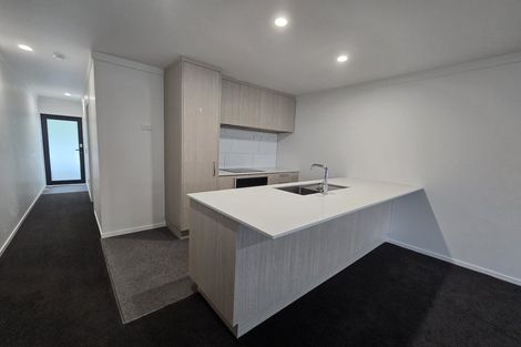 Photo of property in 16 Larch Street, Victoria, Rotorua, 3010