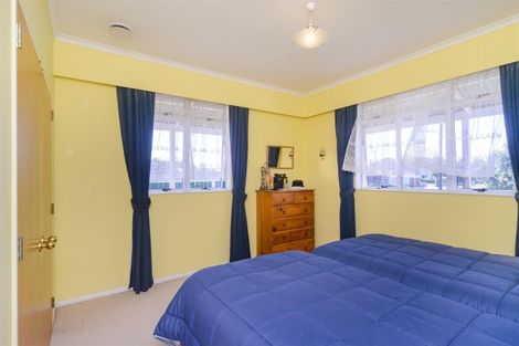 Photo of property in 20 Ross Street, Marton, 4710