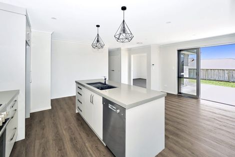 Photo of property in 56 No 1 Road, Te Puke, 3182