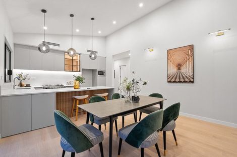 Photo of property in 24 Tipu Crescent, Wainui, 0992