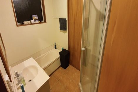 Photo of property in 35c Oxley Avenue, St Albans, Christchurch, 8014