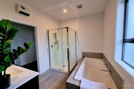 Photo of property in 255 Otipua Road, Highfield, Timaru, 7910