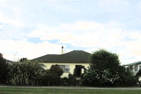Photo of property in 37 Wikaraka Street, Ngongotaha, Rotorua, 3010