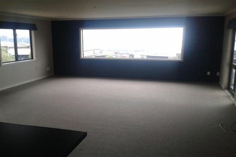 Photo of property in 54 Arahiwi Grove, Tirohanga, Lower Hutt, 5010