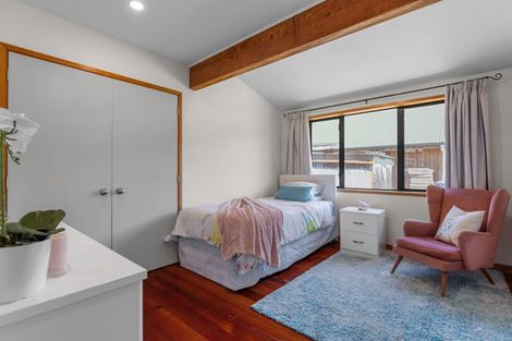 Photo of property in 96d Jensen Road, Omanawa, 3171