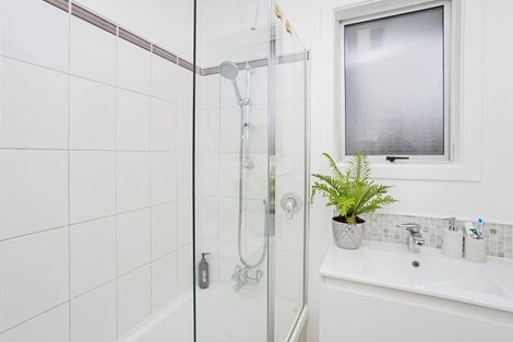 Photo of property in 64 Forfar Crescent, Rockdale, Invercargill, 9812