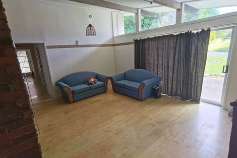 Photo of property in 67a Hillside Road, Mount Wellington, Auckland, 1062