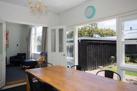 Photo of property in 36 Shrewsbury Street, Merivale, Christchurch, 8014