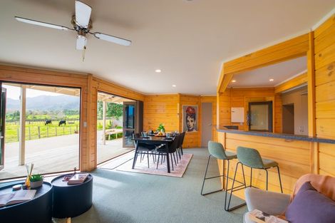 Photo of property in 1175 Tiki Sh25 Road, Coromandel, 3506