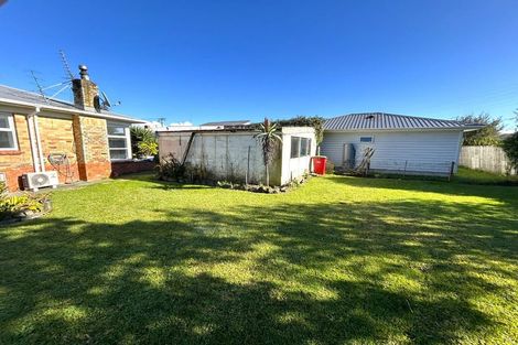 Photo of property in 6 Dolphin Street, Pakuranga, Auckland, 2010