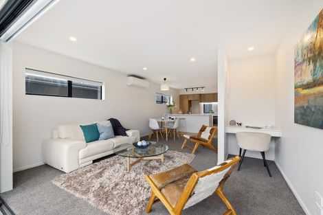 Photo of property in 1/236 Salisbury Street, Christchurch Central, Christchurch, 8013