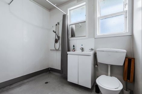 Photo of property in 35 Taitua Street, Taumarunui, 3920