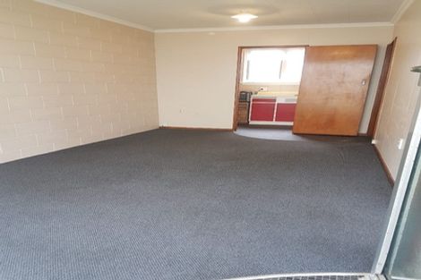 Photo of property in 528-530 Devon Street East, Fitzroy, New Plymouth, 4312