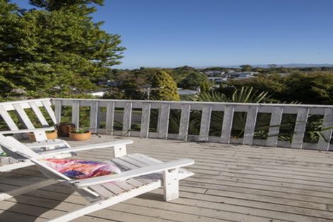 Photo of property in 61 Oswald Street, Mangapapa, Gisborne, 4010