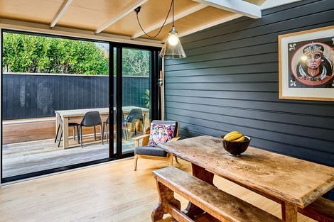 Photo of property in 6 Brora Crescent, Papakowhai, Porirua, 5024